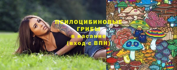 героин Белокуриха